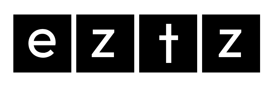 eztz